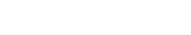 Group